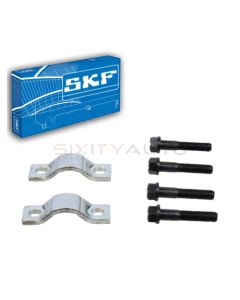 SKF Universal Joint Strap Kit
