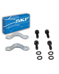 SKF Universal Joint Strap Kit