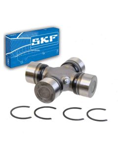 SKF Universal Joint