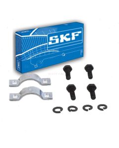 SKF Universal Joint Strap Kit