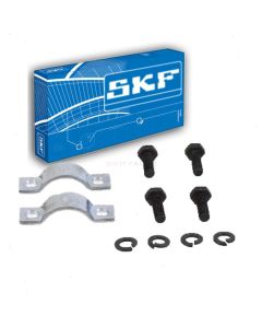 SKF Universal Joint Strap Kit