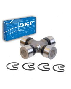 SKF Universal Joint