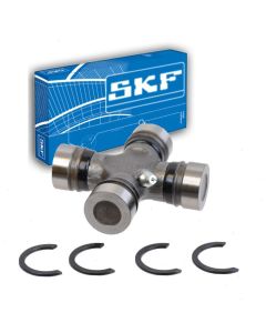 SKF Universal Joint