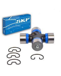 SKF Universal Joint