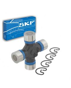 SKF Universal Joint