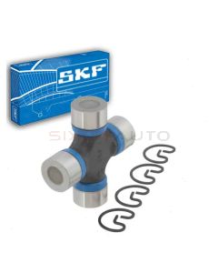 SKF Universal Joint