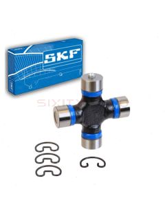 SKF Universal Joint