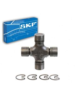 SKF Universal Joint