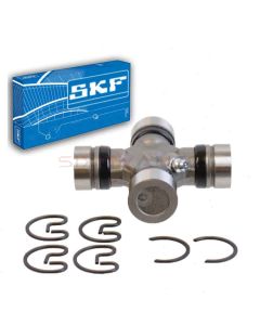 SKF Universal Joint