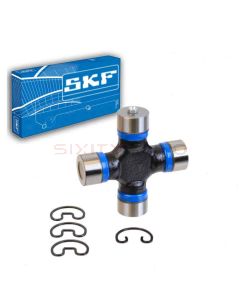SKF Universal Joint