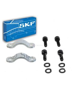 SKF Universal Joint Strap Kit