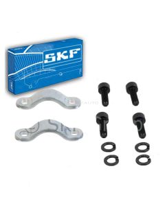 SKF Universal Joint Strap Kit