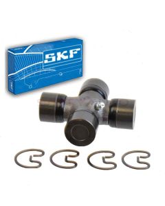 SKF Universal Joint