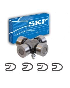SKF Universal Joint