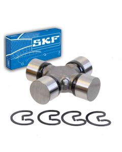 SKF Universal Joint