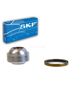 SKF Double Cardan CV Ball Seat Repair Kit
