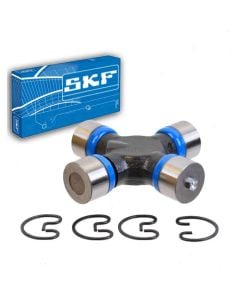 SKF Universal Joint