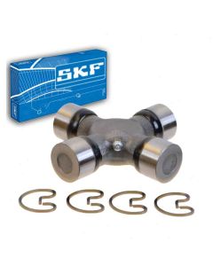 SKF Universal Joint