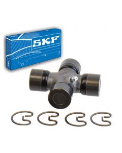 SKF Universal Joint
