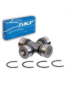 SKF Universal Joint