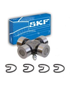 SKF Universal Joint