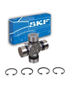 SKF Universal Joint
