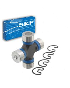 SKF Universal Joint