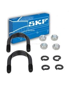 SKF Universal Joint