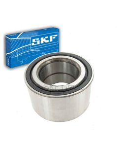 SKF Wheel Bearing