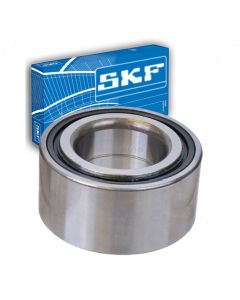 SKF Wheel Bearing