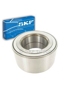 SKF Wheel Bearing