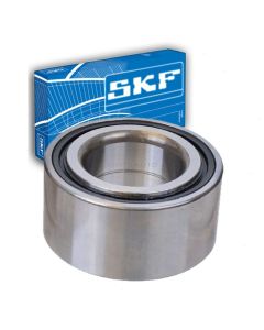 SKF Wheel Bearing