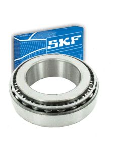 SKF Wheel Bearing