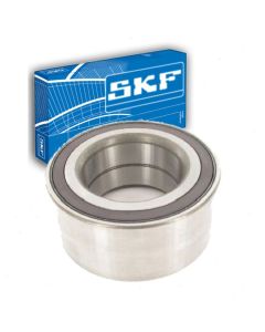SKF Wheel Bearing