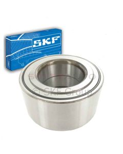 SKF Wheel Bearing
