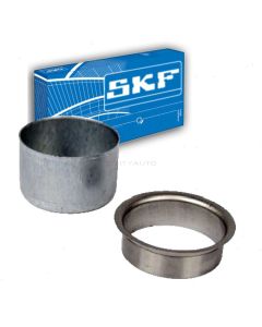 SKF Engine Auxiliary Shaft Repair Sleeve