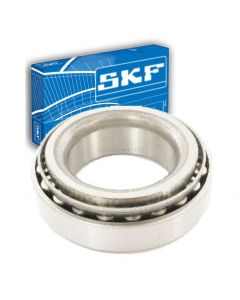 SKF Wheel Bearing