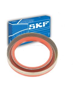 SKF Engine Oil Pump Seal