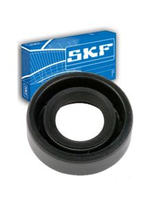 SKF Automatic Transmission Shift Shaft Seal