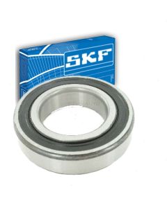 SKF Drive Shaft Bearing