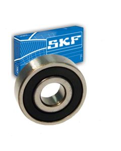 SKF Clutch Pilot Bearing