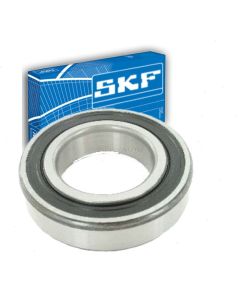 SKF Drive Shaft Bearing