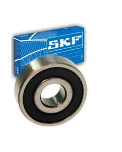 SKF Clutch Pilot Bearing