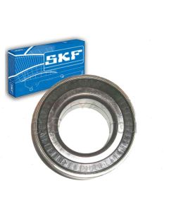 SKF Wheel Bearing