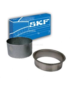 SKF Engine Crankshaft Repair Sleeve