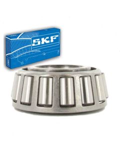 SKF Wheel Bearing