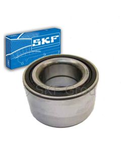 SKF Wheel Bearing