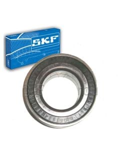 SKF Wheel Bearing