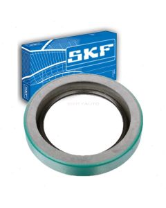 SKF Engine Timing Cover Seal
