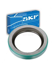 SKF Engine Timing Cover Seal